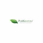 purkratom