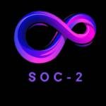 SOC2 Compliance