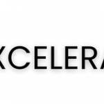 search xcelerate