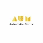 Automatic Doors - Installation and Repair