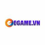 Egame Tạp chí trò chơi điện tử số 1 Vi