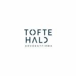 Tofte Hald