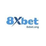 Nhà cái 8xbet