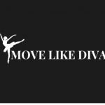 Move Like Diva