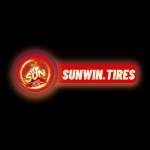 sunwin tires