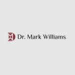 Dr. Mark 615-724-0131