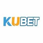 Kubet kubetttech