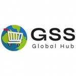 gssglobal hub