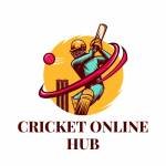 cricet online hub cricketonlinehub