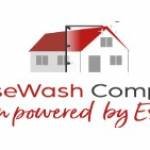 House Wash Company