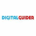 Digital Guider