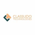 Classudo Technology