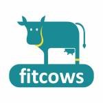 Fitcows solutions