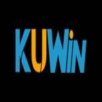 Kuwin Kuwin789 đăng ký - đăng nhập - t