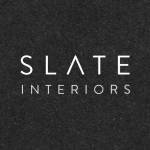 slateinteriors