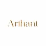 arihantinc jewelry