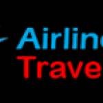 Airlines Group Travel