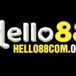 Hello88com org