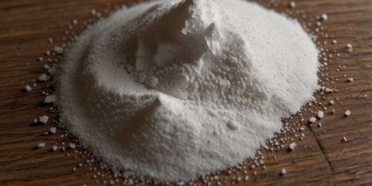 Pentaerythritol Prices, Demand, News, Chart and Forecast