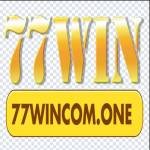 77wincomone