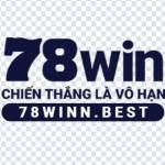 78win best