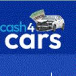 Cash for Cars Adelaide