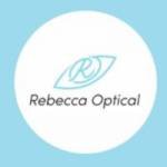 rebeccaoptical