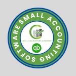 small accounting software