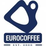 EuroCoffee Lavazza UAE