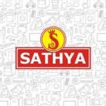 Sathya Online Shopping