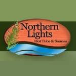 Northern Lights Cedar Saunas