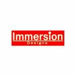 Immersion Interior Design LLC