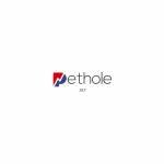 Pethole.net Trang chủ tin tức tổng hợp