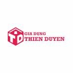 Thiên Duyên Tổng kho gia dụng