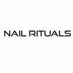 Nail Rituals