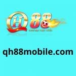 qh88mobile trangchu