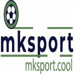 Mksport Cool