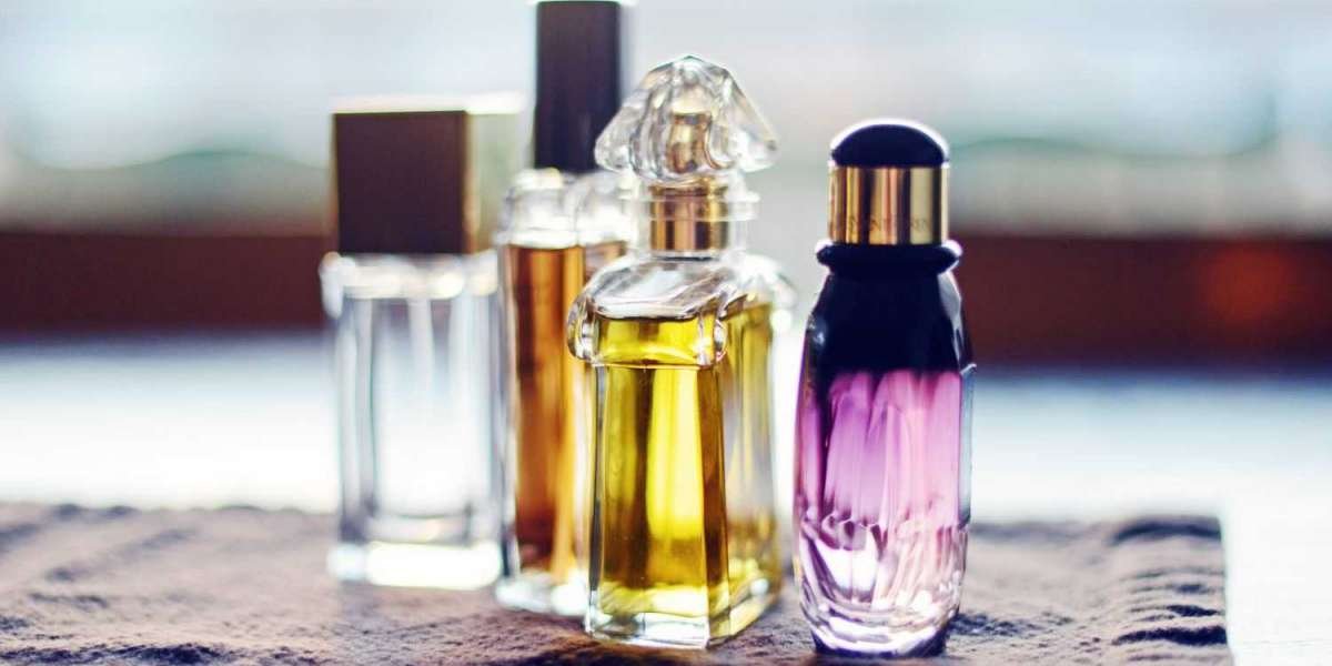 How to Store Perfumes at Home: Essential Tips to Maintain Fragrance Longevity