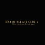 Skintillate clinic