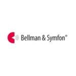 Bellman Symfon