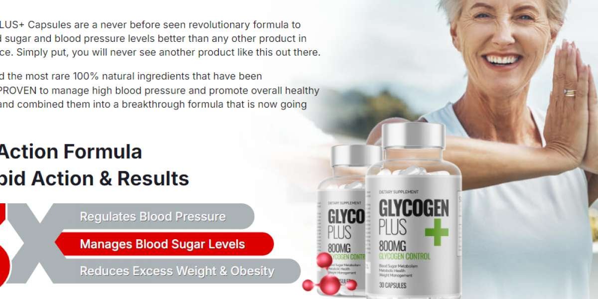 https://www.facebook.com/GlycogenPlusIreland/