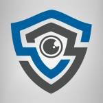 securetechsystemsus