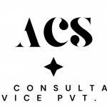 AIRI CONSULTANCY SERVICES