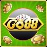 Go88 Casino uy tin tai