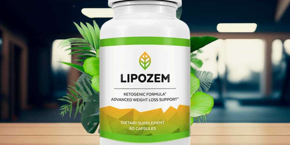 What Are The Bonuses Included With LipoZem For Weight Loss Supplement ?