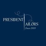 presidenttailors