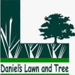 Daniel\s Lawn Tree LLC