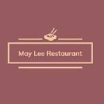 May Lee Restaurant