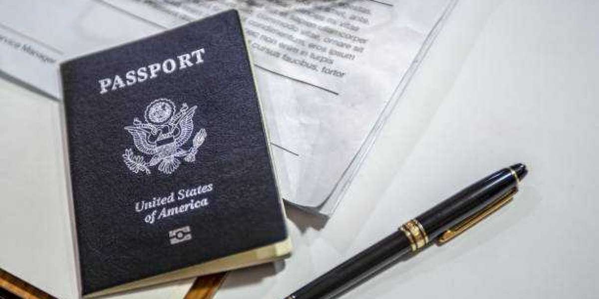 Guide to Renewing or Extending a Tourist Visa in Dubai 2024