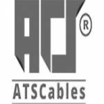 atscables95